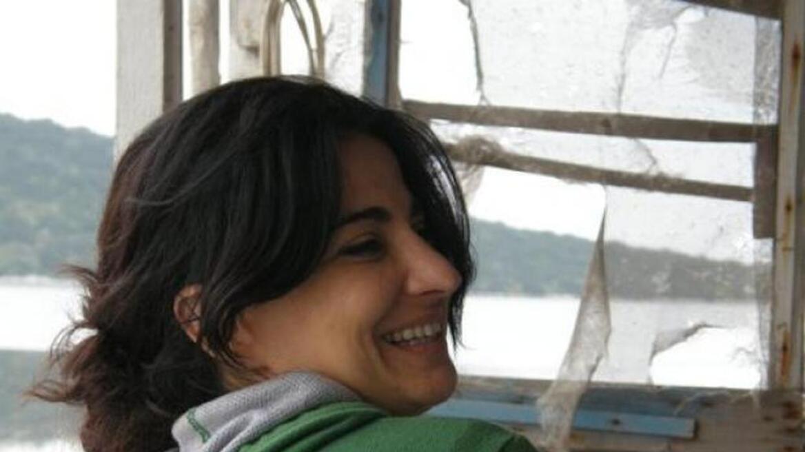 Ισόβια στον Αλβανό που σκότωσε την Ελληνίδα φίλη του στο Ρίο
